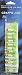 CRAPPIE JIG 1/16 OZ CHART