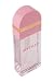 Red Door Revealed by Elizabeth Arden for Women - 3.3 oz EDP Spray