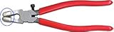 Studio Pro Metal Running Pliers Stained Glass Supplies