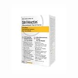 StriVectin - Specialized Hand Care