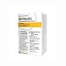 StriVectin - Specialized Hand Care