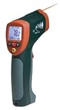 Extech IR THERMOMETER, 42515 Product ID: 42515