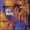 Image of album by John McVey