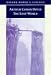 Books : The Lost World (Oxford World's Classics)