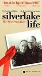 SILVERLAKE LIFE laserdisc