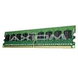 MC728G/A-AX RAM Module - 4 GB (1 x 4 GB) - DDR3 SDRAM