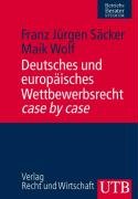 Taschenbuecher