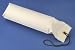 Pet Supplies : Pete Rickard's® Canvas Dog Training Dummy