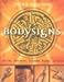 Bodysigns. Celtics, Mehndis, Kolams, Kanjis, Tribals. by Petra Rascher