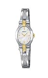 Seiko Women's Diamond Watch #SUJC38