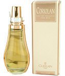 CORIOLAN by Guerlain - EDT SPRAY 3.4 oz for Men