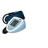 ADC 6012 ADVANTAGE Semi-Automatic Blood Pressure Monitor
