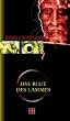 Das Blut des Lammes