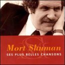Ses Plus Belles Chansons Search