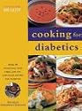 Cooking for Diabetes (Eating for Health)