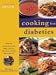 Cooking for Diabetes (Eating for Health)