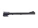 T/c Cont Bbl 357mag 12 Blue As