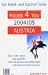 Hotels 4 you 2004/05 Austria.