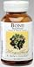 Bone by DailyFoods (180 Tablets)