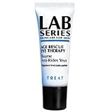 Lab Series Age Rescue Eye Therapy for Men