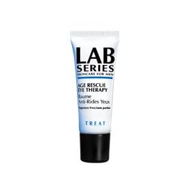 Lab Series Age Rescue Eye Therapy for Men