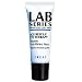 Lab Series Age Rescue Eye Therapy for Men