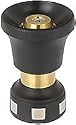 Heavy-Duty Hose Nozzle by Gilmour