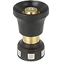 Heavy-Duty Hose Nozzle by Gilmour