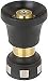 Tools & Hardware : Heavy-Duty Hose Nozzle by Gilmour