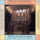300 Years of French Glory