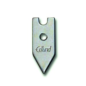 KNIFE REPLACEMENT FOR S11 CAN OPENERS