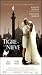 Search : El Tigre Y La Nieve (The Tiger And The Snow) [NTSC/REGION 1 & 4 DVD. Import-Latin America]