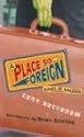 A Place So Foreign and Eight More
