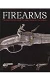 Firearms, The Illustrated Guide to Small Arms of the World