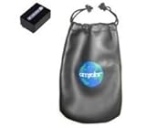 Digital Replacement Battery for Specific Digital Camera and Camcorder Model ....