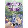 Hill Towns