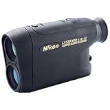 Nikon Monarch Laser 800 Rangefinder 8356