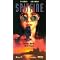 "Sarah Douglas - VHS Movies"