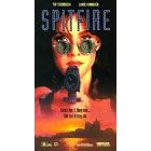 Spitfire [VHS]