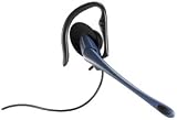 Plantronics Cellular Over The Ear Headset for Nokia 5100/6100/7100 Ser Phones