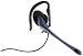 Plantronics Cellular Over The Ear Headset for Nokia 5100/6100/7100 Ser Phones