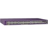 Extreme Summit 200 48-Port 10/100BASE-TX (RJ-45) Switch w/2 10/100/1000BASE-T Gigabit ports and 2 mini-GBIC ports ( 15040 )