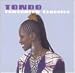 Tanzanian Classics