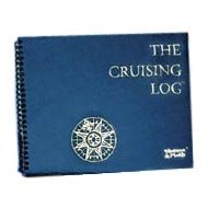 Weems & Plath The Cruising Log