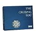Weems & Plath The Cruising Log