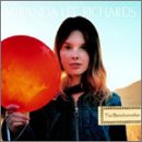 Miranda - The Herethereafter - Zortam Music