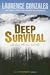 Books : Deep Survival: Who Lives, Who Dies, And Why