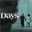 DAYS~The Ultimate Jukebox Hits~