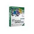 Corel WordPerfect Office X3 Home Edition by Corel