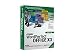 Corel WordPerfect Office X3 Home Edition